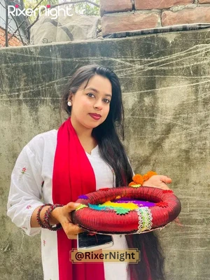 🔥#Indian🔥  🔥#Viral🔥 🔥#Desi🔥 🔥#HotGirl🔥 🔥#Leaked🔥 🔥#BigBoobs🔥 🔥#BigAss🔥 🔥#ViralVideo🔥 🔥#New2026🔥
