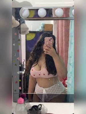 Kudrat Delhi Girl Leaked by her Bf