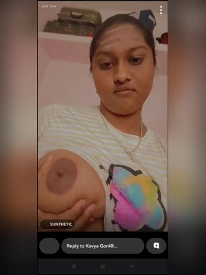 Viral