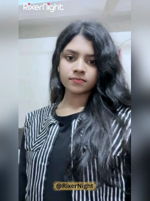 🔥#Indian🔥  🔥#Viral🔥 🔥#Desi🔥 🔥#HotGirl🔥 🔥#Leaked🔥 🔥#BigBoobs🔥 🔥#BigAss🔥 🔥#ViralVideo🔥 🔥#New2026🔥