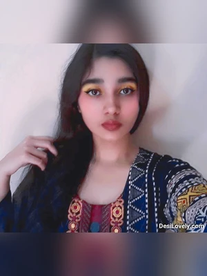 Paki girlfriend nude video