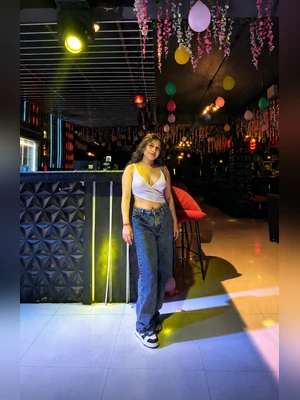 Varsha