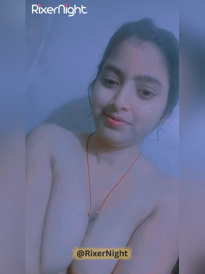 🔥#Indian🔥  🔥#Viral🔥 🔥#Desi🔥 🔥#HotGirl🔥 🔥#Leaked🔥 🔥#BigBoobs🔥 🔥#BigAss🔥 🔥#ViralVideo🔥 🔥#New2026🔥