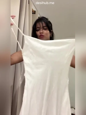 Sexy girl