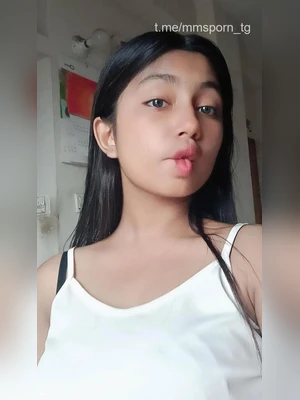 Desi teen puffy virgin juicy pussy fingering | boobs | tits | mmsporn | mmsleaks | mmsviral | viralmms | desimms | mmsdesi | maal | asian | bangladeshi | girl | whore | cunt | slut | bitch | UC: 11710