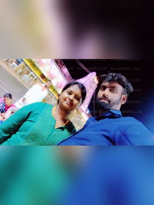 Tamil threesome
