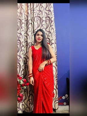 Desi wives fucking clips and link in bio
