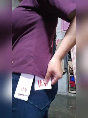 Gf mastrubate
