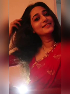 Manipur Slut Girlfriend Giving Blowjob Outdoor Dare