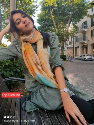 Niha Full Viral Collection