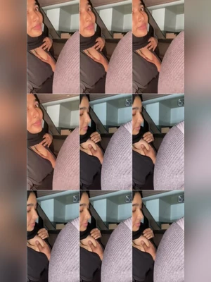 Indian busty girl hard fuck viral