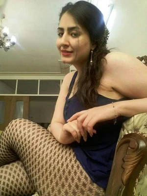 Hot girls