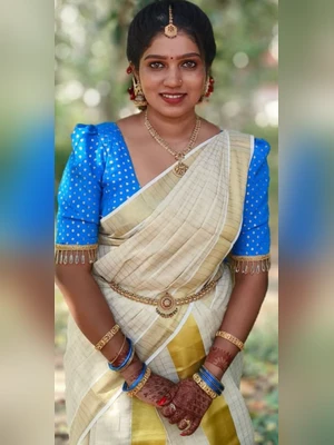 1-mallu-1.jpg