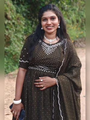 2-mallu-23.jpg