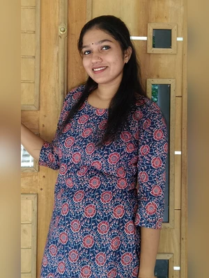 3-mallu-14.jpg