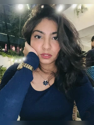 repost webslut