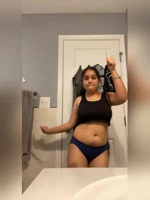 #desi #bangla #bangladeshi #hot #boobs #fingering #bang #bath #girl #desigirl