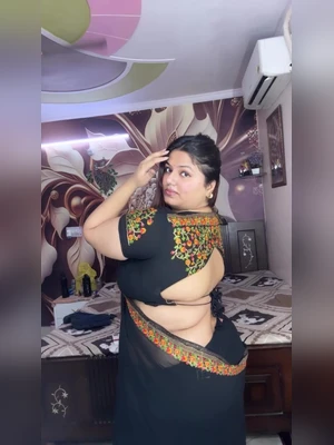 t.me/RNP779 DM for Naina Singh solo nude CPL Sex videos available