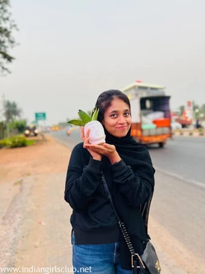 Bangladeshi Beautiful cute teen Hijabi Muslim Mallu college girl leaked viral bdsm obedient slut sex slave submissive sex blowjob throat fuck deep throat public sex tied cum facial with her cousin