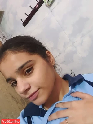 College Girl Nude Show