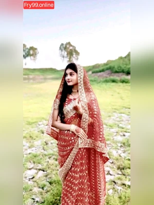 Ishita Full Viral Collection