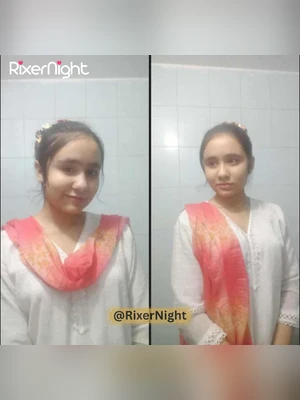 🔥#Indian🔥  🔥#Viral🔥 🔥#Desi🔥 🔥#HotGirl🔥 🔥#Leaked🔥 🔥#BigBoobs🔥 🔥#BigAss🔥 🔥#ViralVideo🔥 🔥#New2026🔥
