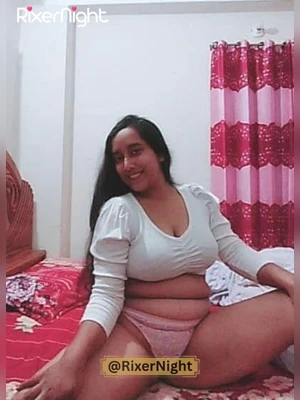 🔥#Indian🔥  🔥#Viral🔥 🔥#Desi🔥 🔥#HotGirl🔥 🔥#Leaked🔥 🔥#BigBoobs🔥 🔥#BigAss🔥 🔥#ViralVideo🔥 🔥#New2026🔥