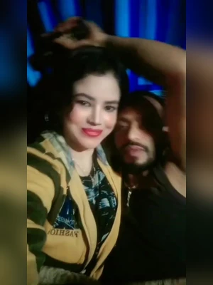 🔥#Indian🔥  🔥#Viral🔥 🔥#Desi🔥 🔥#HotGirl🔥 🔥#Leaked🔥 🔥#BigBoobs🔥 🔥#BigAss🔥 🔥#ViralVideo🔥 🔥#New2026🔥