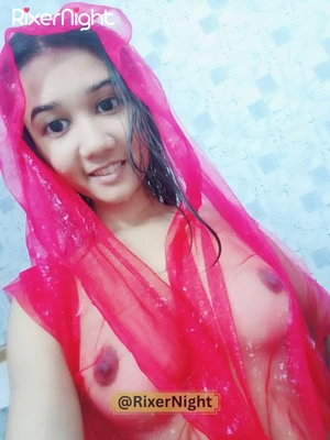 🔥#Indian🔥  🔥#Viral🔥 🔥#Desi🔥 🔥#HotGirl🔥 🔥#Leaked🔥 🔥#BigBoobs🔥 🔥#BigAss🔥 🔥#ViralVideo🔥 🔥#New2026🔥