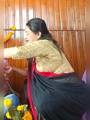 Desi leak