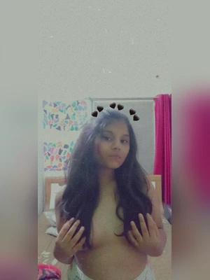 1-1000186010.jpg