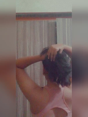 11-1000186019.jpg