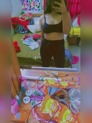 7-1000186027.jpg
