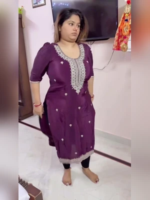 Naina Singh full nude video t.me/RNP779 DM here