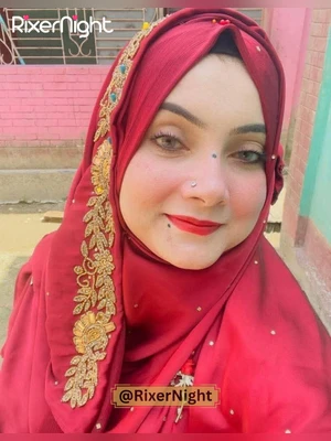 🔥#Indian🔥  🔥#Viral🔥 🔥#Desi🔥 🔥#HotGirl🔥 🔥#Leaked🔥 🔥#BigBoobs🔥 🔥#BigAss🔥 🔥#ViralVideo🔥 🔥#New2026🔥