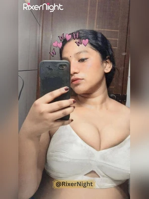 🔥#Indian🔥  🔥#Viral🔥 🔥#Desi🔥 🔥#HotGirl🔥 🔥#Leaked🔥 🔥#BigBoobs🔥 🔥#BigAss🔥 🔥#ViralVideo🔥 🔥#New2026🔥
