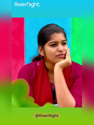 🔥#Indian🔥  🔥#Viral🔥 🔥#Desi🔥 🔥#HotGirl🔥 🔥#Leaked🔥 🔥#BigBoobs🔥 🔥#BigAss🔥 🔥#ViralVideo🔥 🔥#New2026🔥