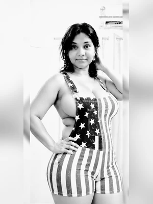 Tamil Horny MILF Kirithiga Nude Independence Day Indian Mallu Cheating Beautiful Tiktok Hotwife Leaked MMS viral porn videos xxx pics nakedblowjob fucked bbc drink cumshot pussy chudai desi bhabhi