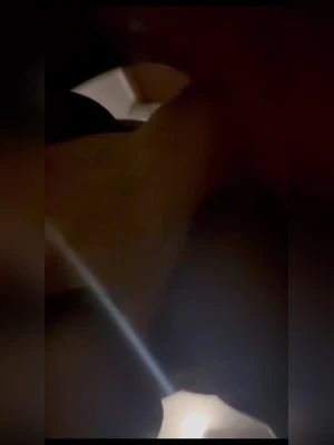 Beautiful Indian Horny Girlfriend Blowjob And Fucking With Loud Moaning