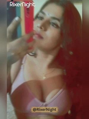 🔥#Indian🔥  🔥#Viral🔥 🔥#Desi🔥 🔥#HotGirl🔥 🔥#Leaked🔥 🔥#BigBoobs🔥 🔥#BigAss🔥 🔥#ViralVideo🔥 🔥#New2026🔥