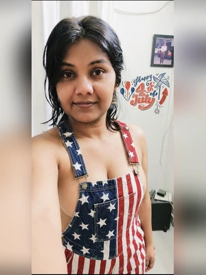 Tamil Horny MILF Kirithiga Nude July 4th Greetings Indian Mallu Cheating Beautiful Tiktok Hotwife Leaked MMS viral porn videos xxx pics nakedblowjob fucked bbc drink cumshot pussy chudai desi bhabhi