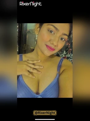 🔥#Indian🔥  🔥#Viral🔥 🔥#Desi🔥 🔥#HotGirl🔥 🔥#Leaked🔥 🔥#BigBoobs🔥 🔥#BigAss🔥 🔥#ViralVideo🔥 🔥#New2026🔥