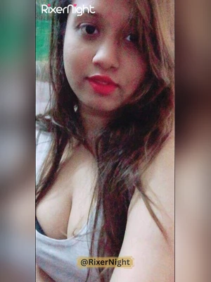 🔥#Indian🔥  🔥#Viral🔥 🔥#Desi🔥 🔥#HotGirl🔥 🔥#Leaked🔥 🔥#BigBoobs🔥 🔥#BigAss🔥 🔥#ViralVideo🔥 🔥#New2026🔥