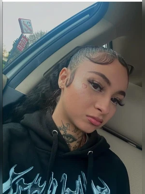 Onlyfans slut