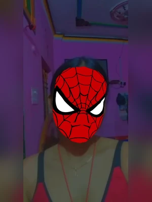 Beautiful College girl leak