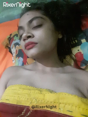 🔥#Indian🔥  🔥#Viral🔥 🔥#Desi🔥 🔥#HotGirl🔥 🔥#Leaked🔥 🔥#BigBoobs🔥 🔥#BigAss🔥 🔥#ViralVideo🔥 🔥#New2026🔥