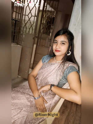 🔥#Indian🔥  🔥#Viral🔥 🔥#Desi🔥 🔥#HotGirl🔥 🔥#Leaked🔥 🔥#BigBoobs🔥 🔥#BigAss🔥 🔥#ViralVideo🔥 🔥#New2026🔥