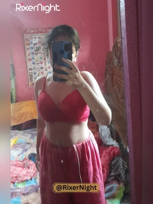 🔥#Indian🔥  🔥#Viral🔥 🔥#Desi🔥 🔥#HotGirl🔥 🔥#Leaked🔥 🔥#BigBoobs🔥 🔥#BigAss🔥 🔥#ViralVideo🔥 🔥#New2026🔥
