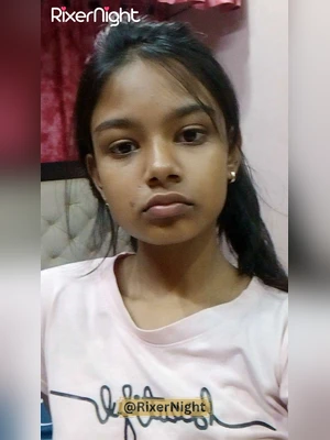 🔥#Indian🔥  🔥#Viral🔥 🔥#Desi🔥 🔥#HotGirl🔥 🔥#Leaked🔥 🔥#BigBoobs🔥 🔥#BigAss🔥 🔥#ViralVideo🔥 🔥#New2026🔥