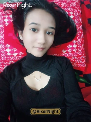 🔥#Indian🔥  🔥#Viral🔥 🔥#Desi🔥 🔥#HotGirl🔥 🔥#Leaked🔥 🔥#BigBoobs🔥 🔥#BigAss🔥 🔥#ViralVideo🔥 🔥#New2026🔥
